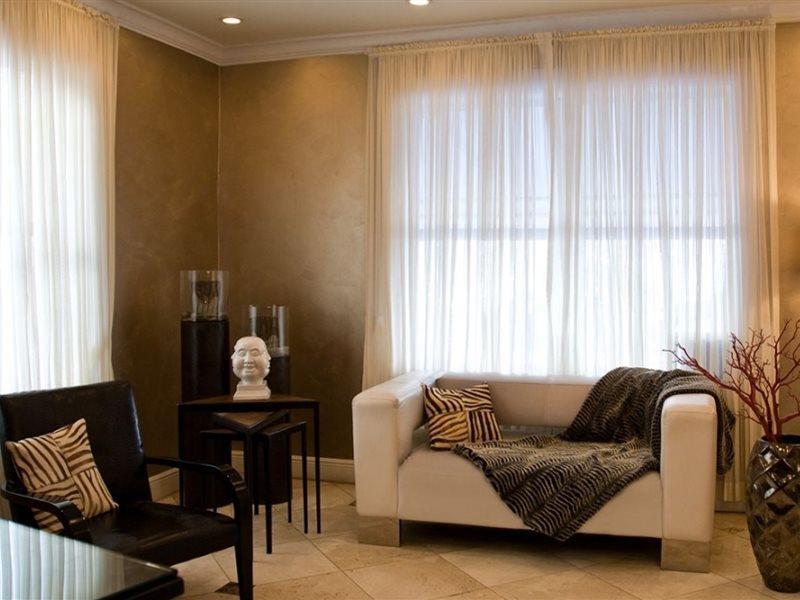 Odyssey Of South Beach Apart Hotel Маями Бийч Екстериор снимка